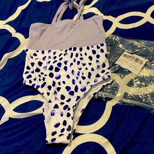 Perfect for pool party or Beach! Never worn